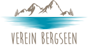 Verein Bergseen